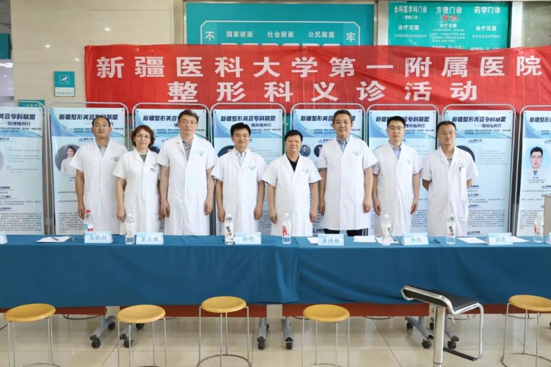 1755478127556.jpg 1755478127556.jpg