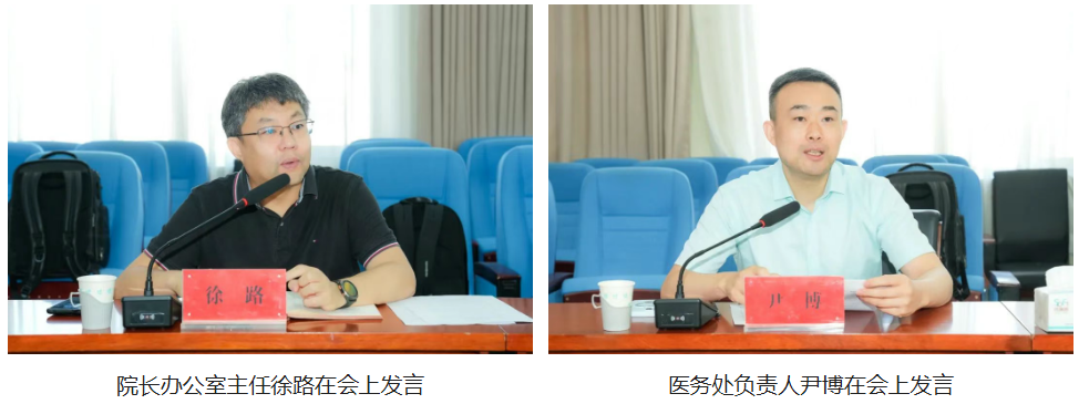 1758096761064.png 1758096761064.png