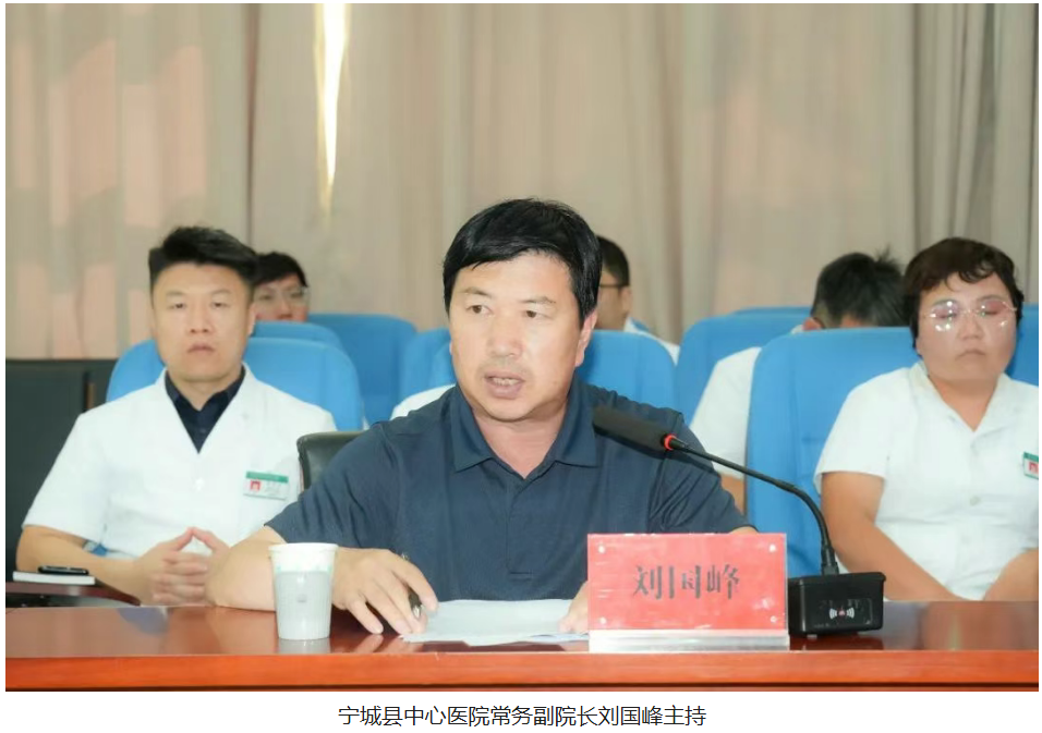 1758096804625.png 1758096804625.png