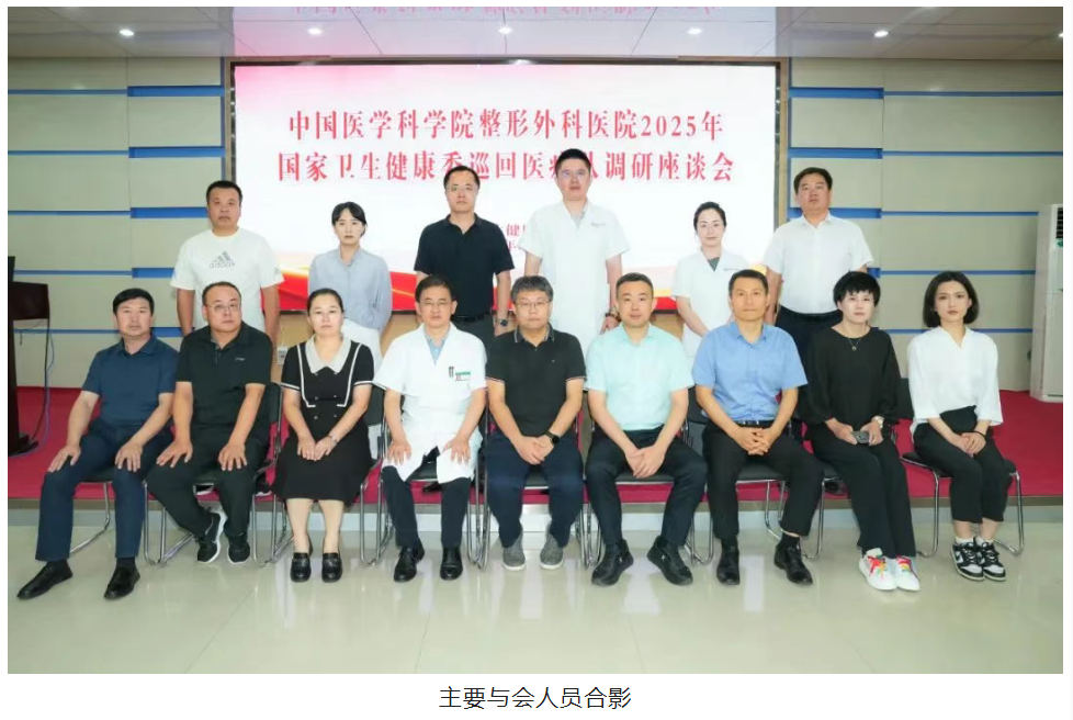 1758096831015.png 1758096831015.png