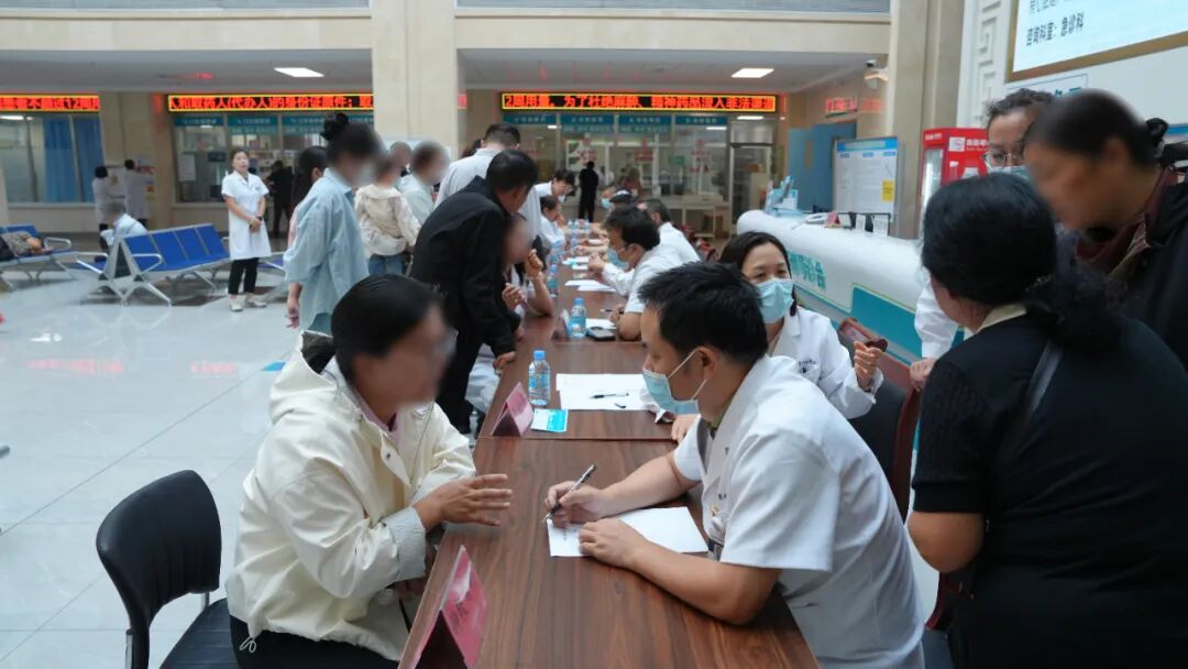 1758174769749.jpg 1758174769749.jpg