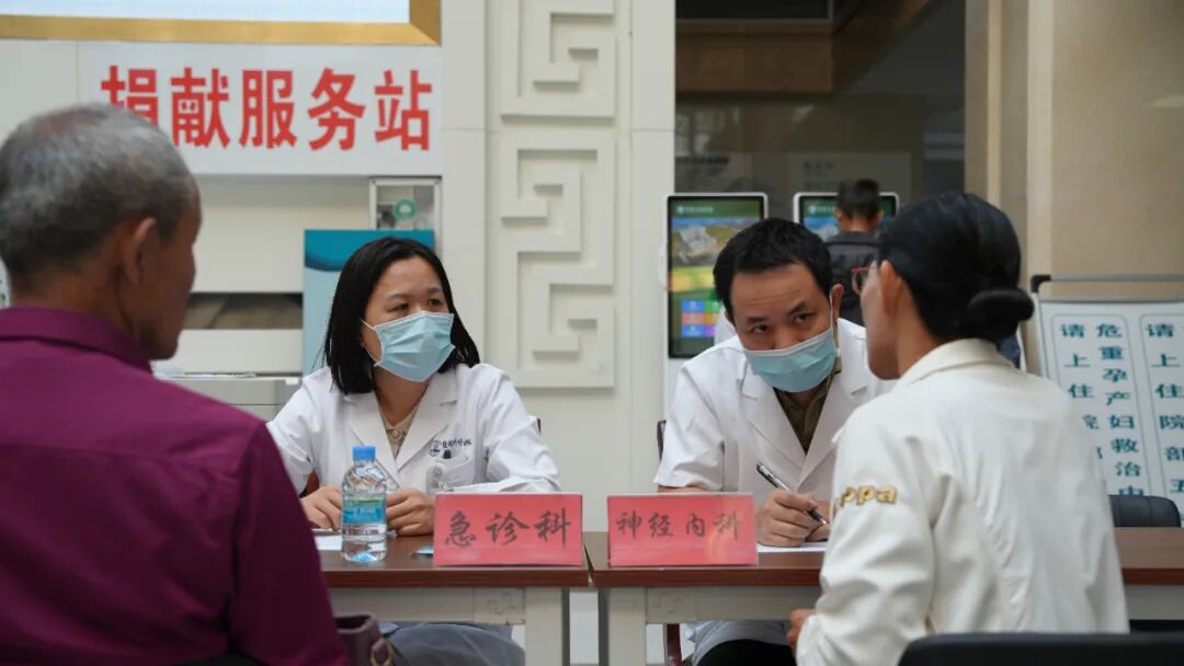 1758174810787.jpg 1758174810787.jpg