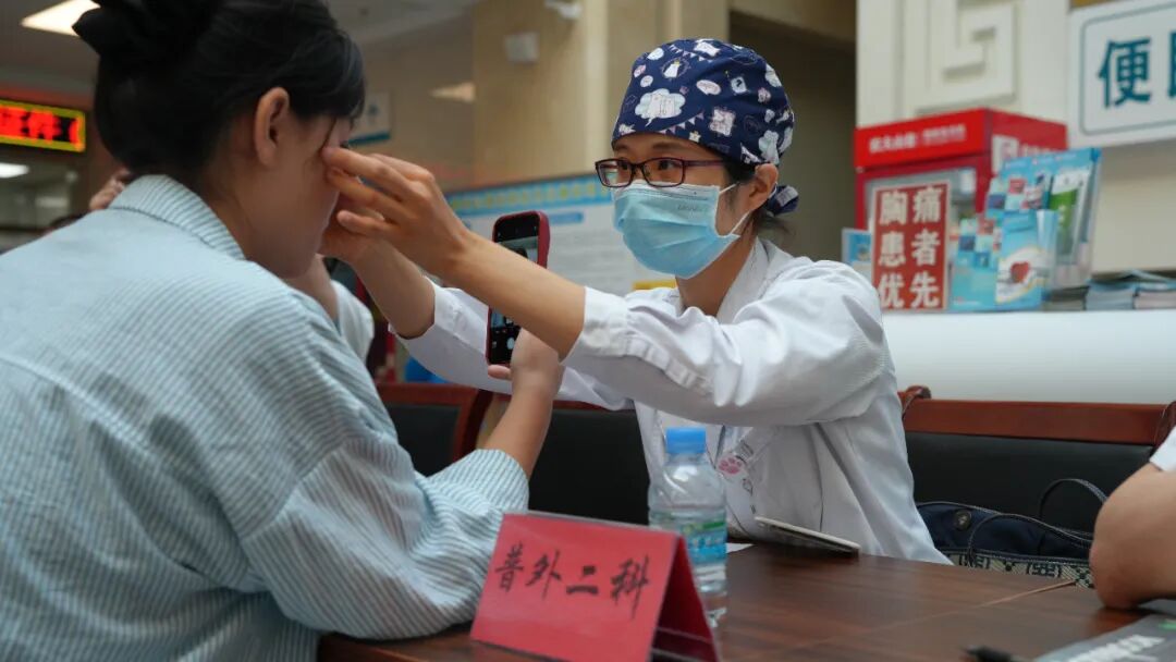 1758174843938.jpg 1758174843938.jpg