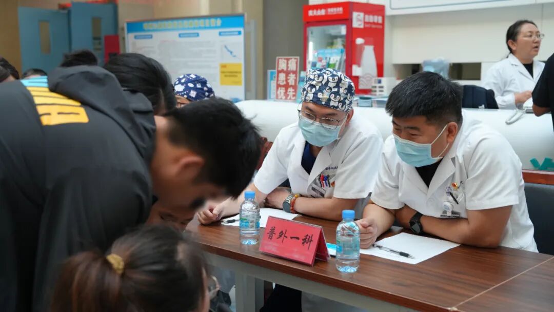 1758174859836.jpg 1758174859836.jpg