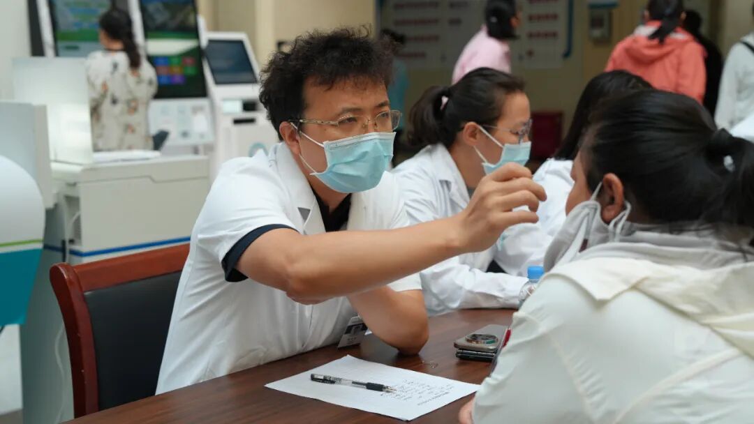 1758174876742.jpg 1758174876742.jpg