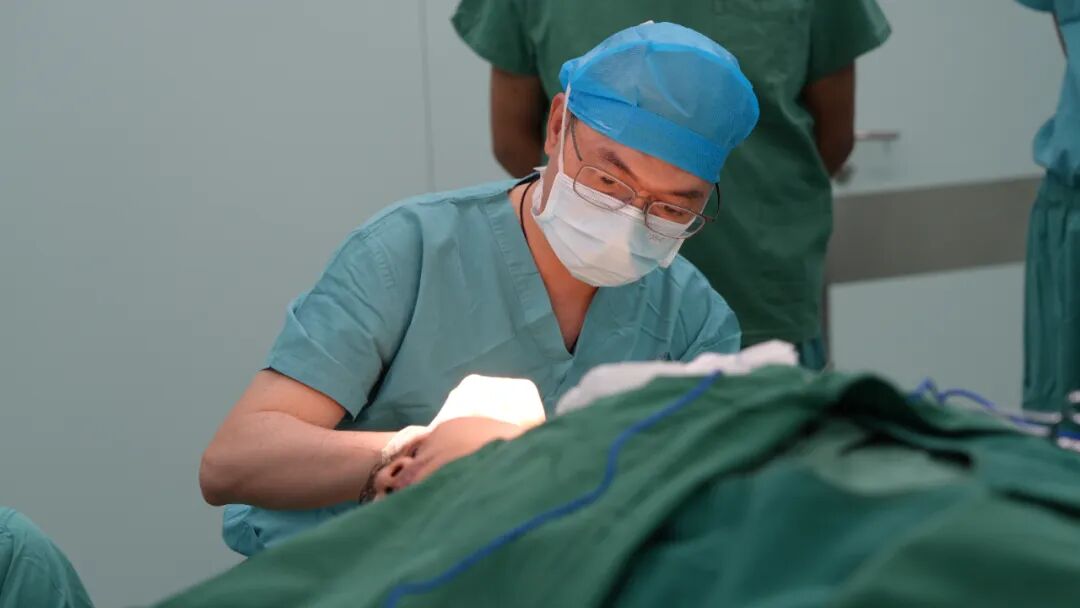 1758174980422.jpg 1758174980422.jpg