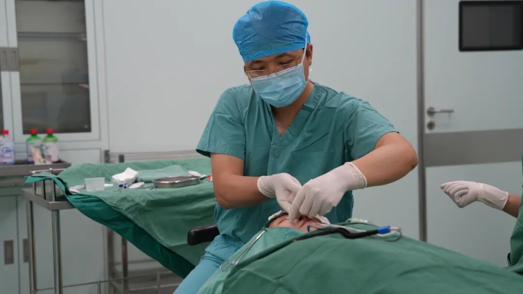 1758174997041.jpg 1758174997041.jpg