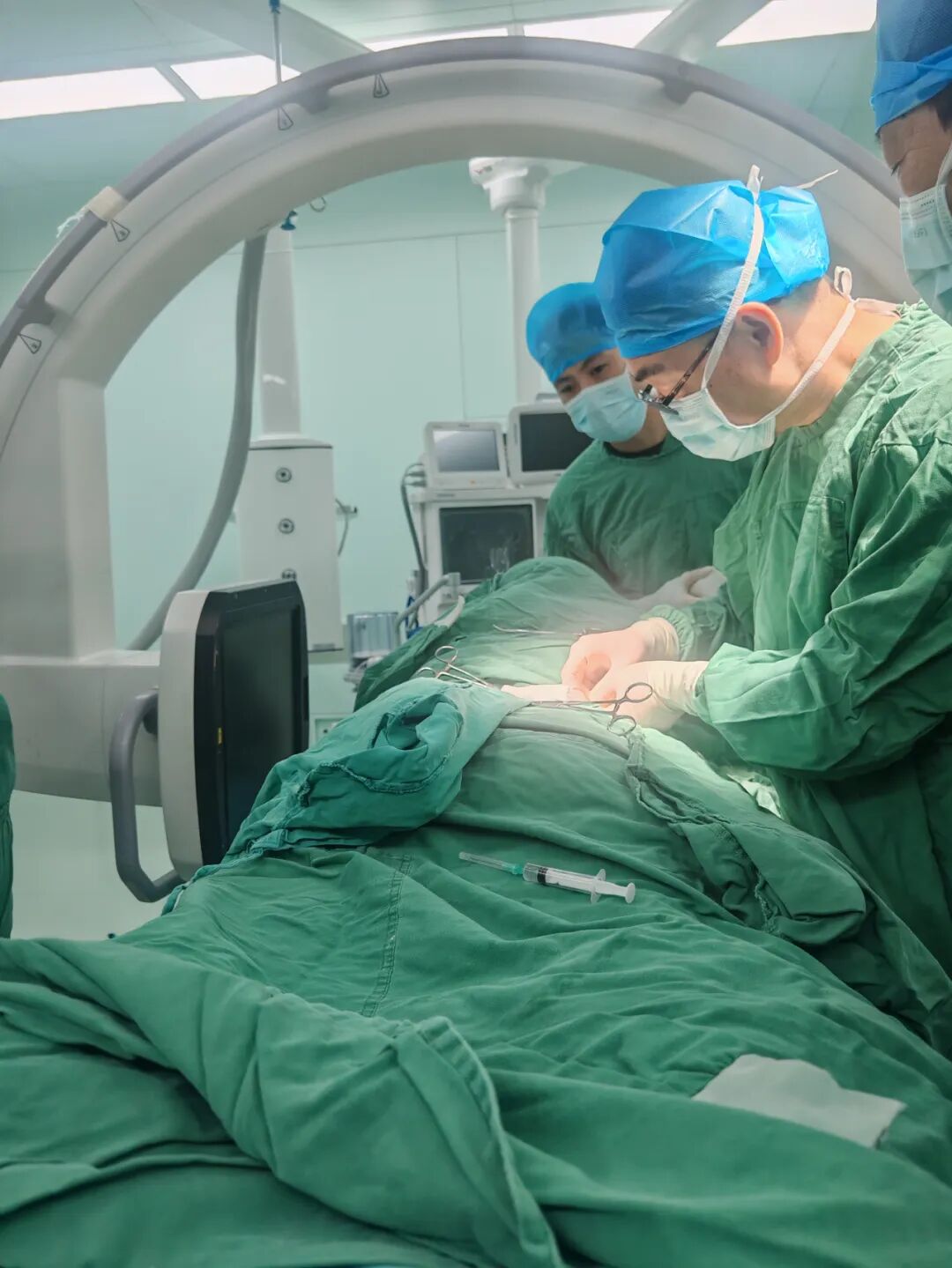 1758175023364.jpg 1758175023364.jpg