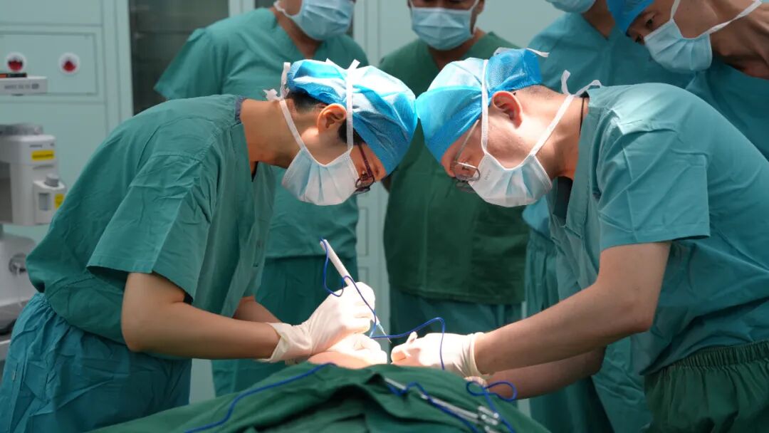 1758175165413.jpg 1758175165413.jpg