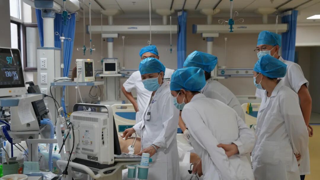 1758175183514.jpg 1758175183514.jpg