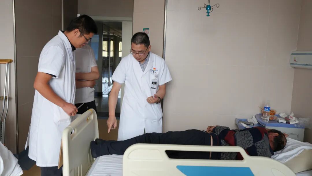 1758175198666.jpg 1758175198666.jpg