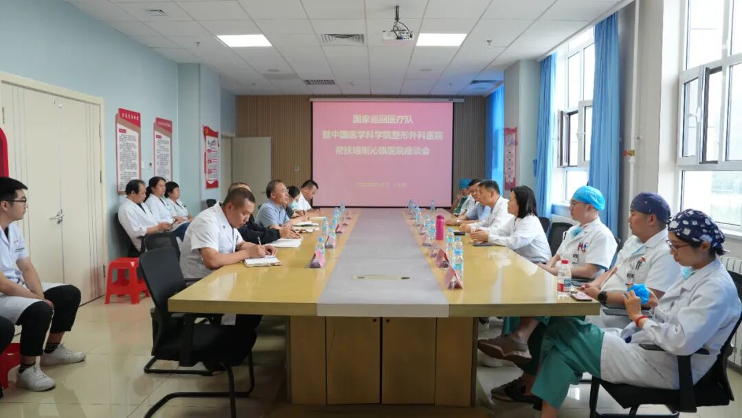 1758175238245.jpg 1758175238245.jpg