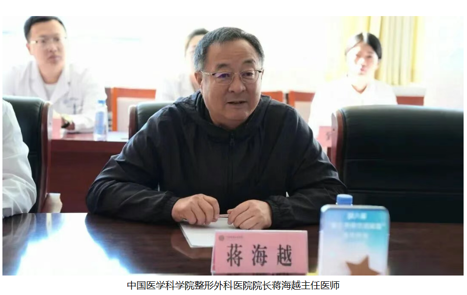 1758762101964.png 1758762101964.png