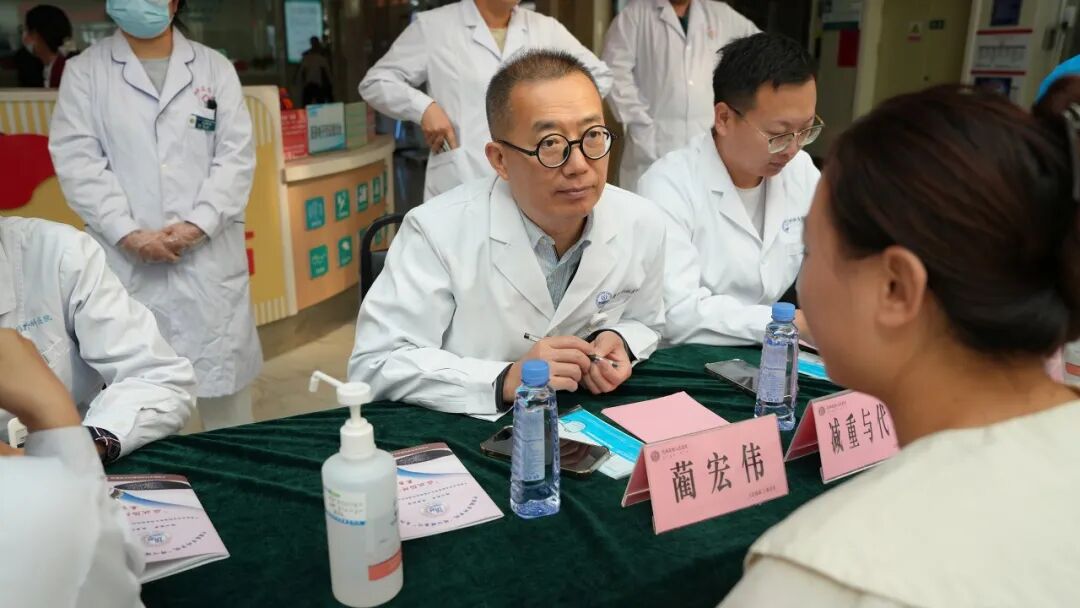 1758762237604.jpg 1758762237604.jpg