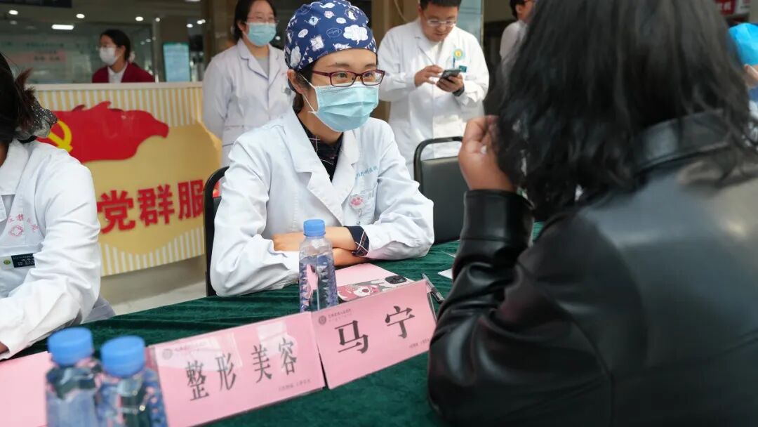 1758762237669.jpg 1758762237669.jpg