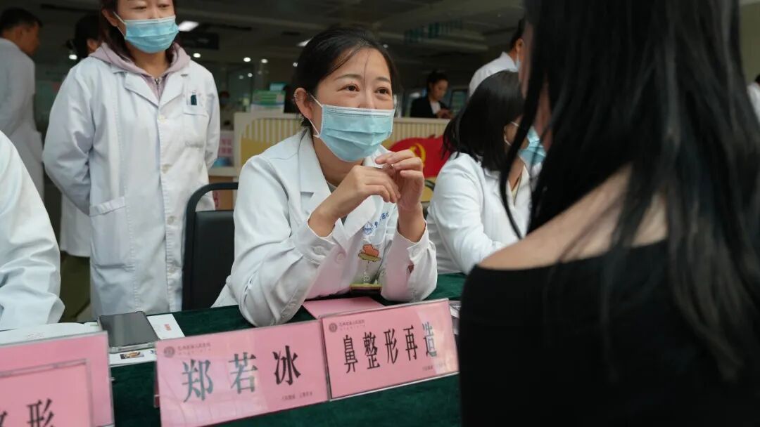 1758762237731.jpg 1758762237731.jpg