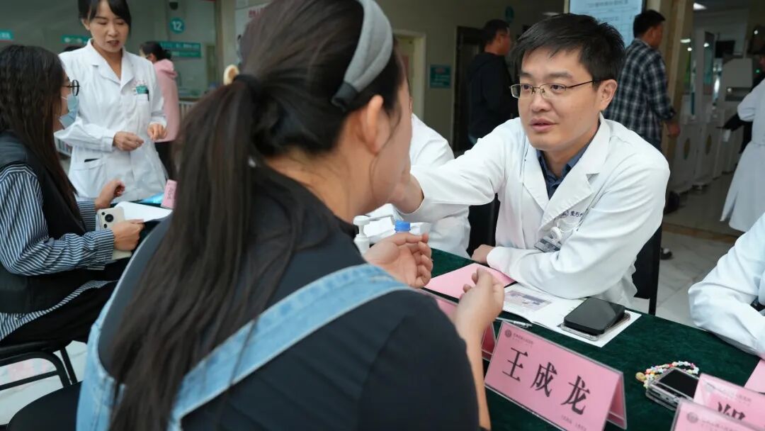 1758762237841.jpg 1758762237841.jpg