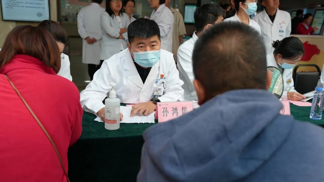 1758762237894.jpg 1758762237894.jpg