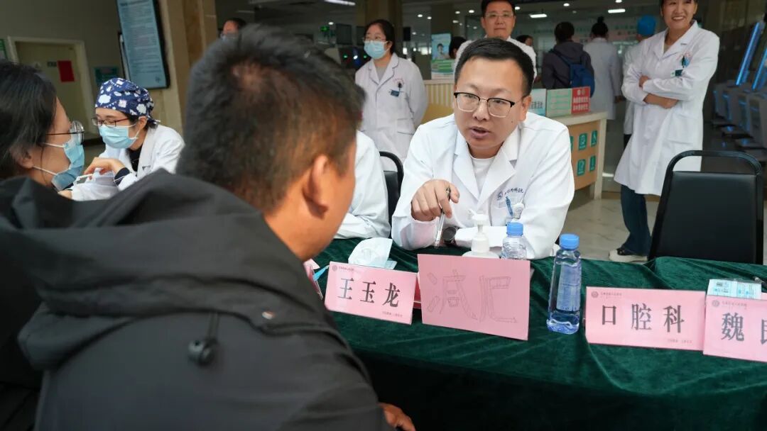 1758762237953.jpg 1758762237953.jpg