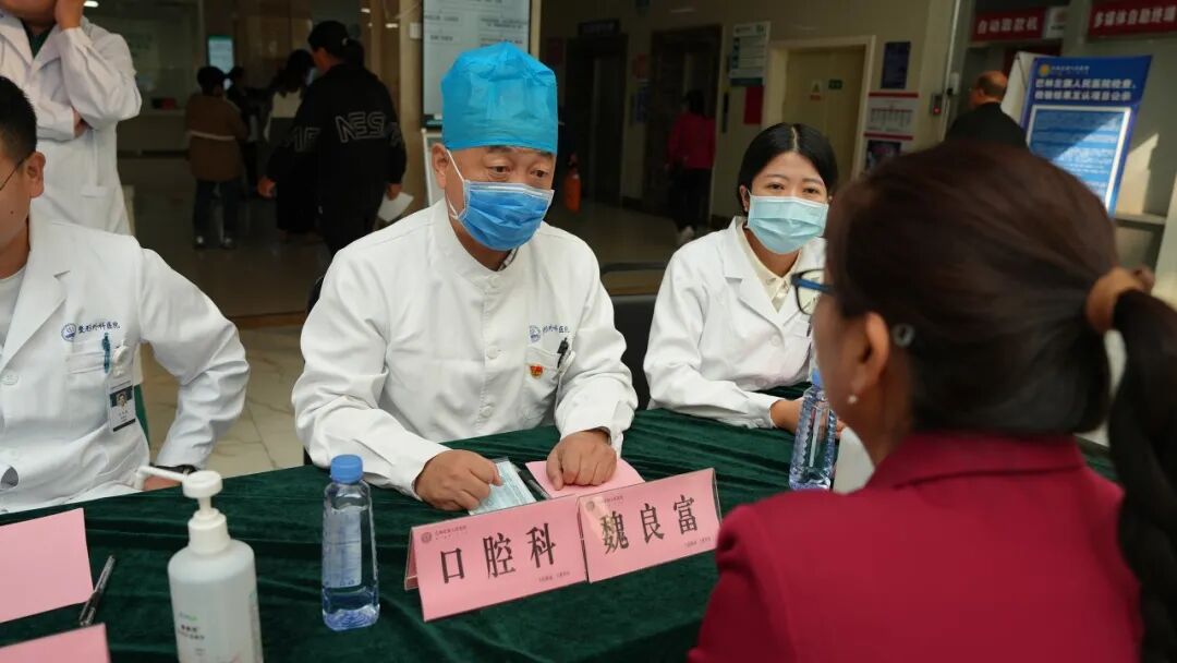 1758762238056.jpg 1758762238056.jpg