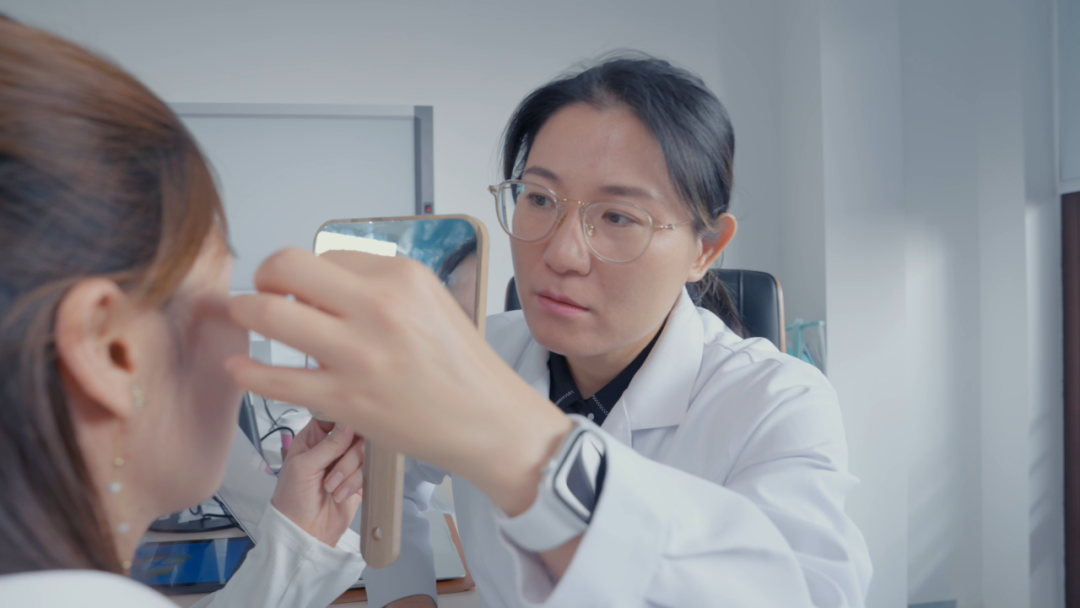 1758763116979.png 1758763116979.png