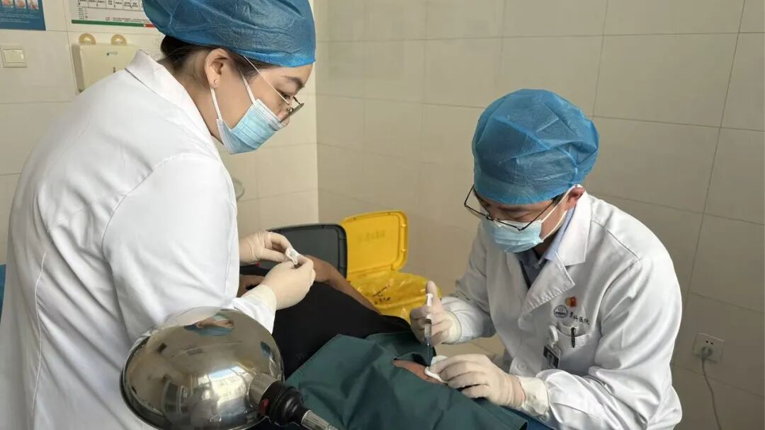 1758764013039.jpg 1758764013039.jpg