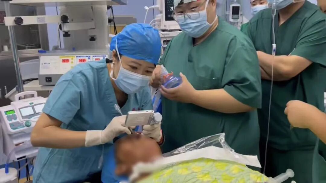 1758764013093.jpg 1758764013093.jpg