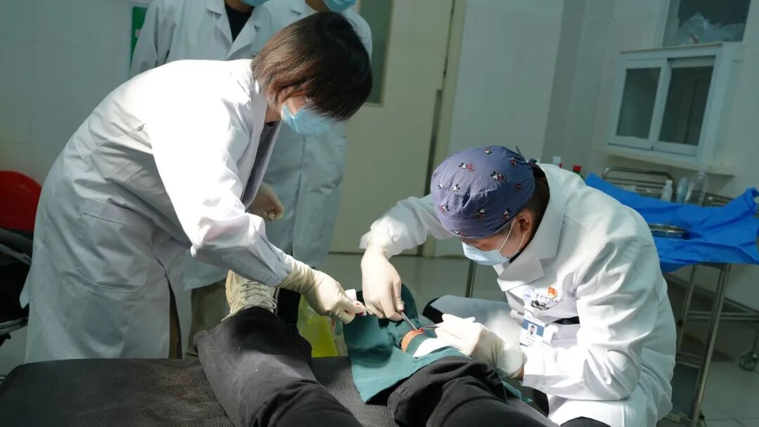 1758764013287.jpg 1758764013287.jpg