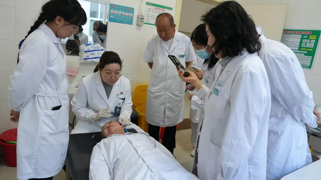 1758764122029.jpg 1758764122029.jpg