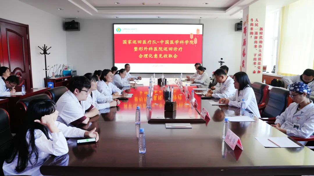 1758764193023.jpg 1758764193023.jpg