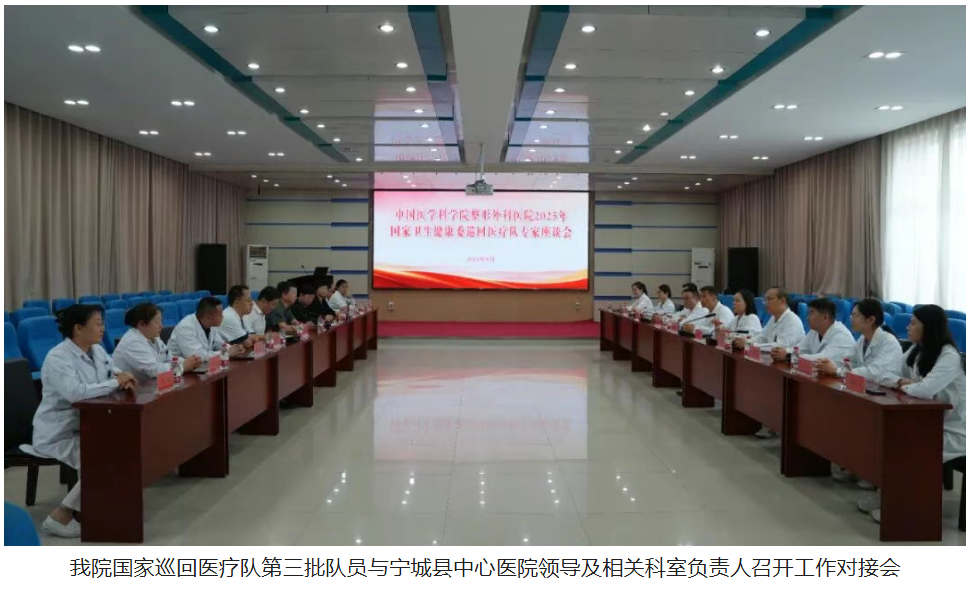 1758765124967.png 1758765124967.png