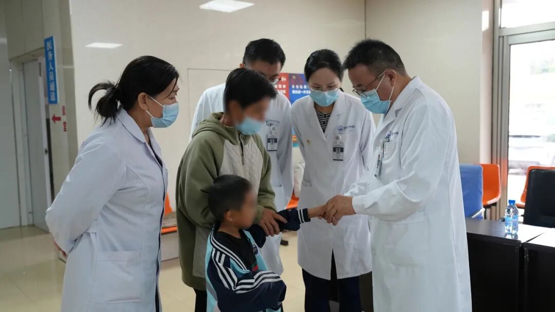 1758765520781.jpg 1758765520781.jpg