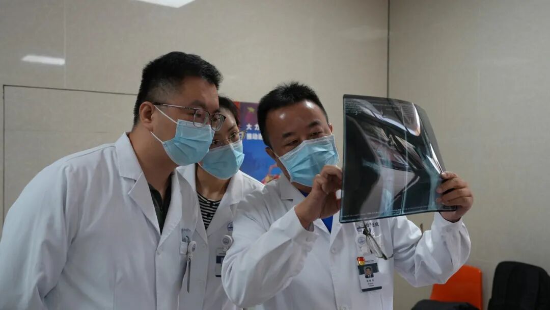 1758765540081.jpg 1758765540081.jpg