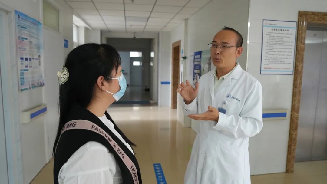 1758765602879.jpg 1758765602879.jpg