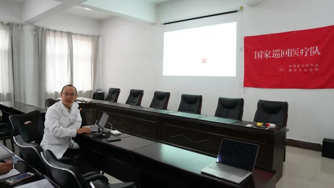 1758765783664.jpg 1758765783664.jpg