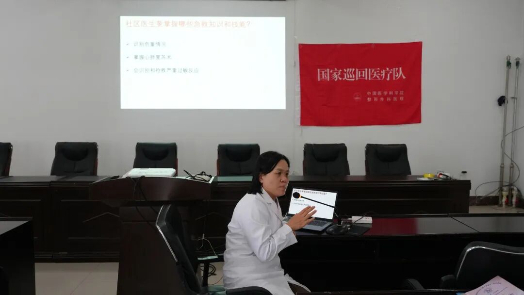 1758765809862.jpg 1758765809862.jpg