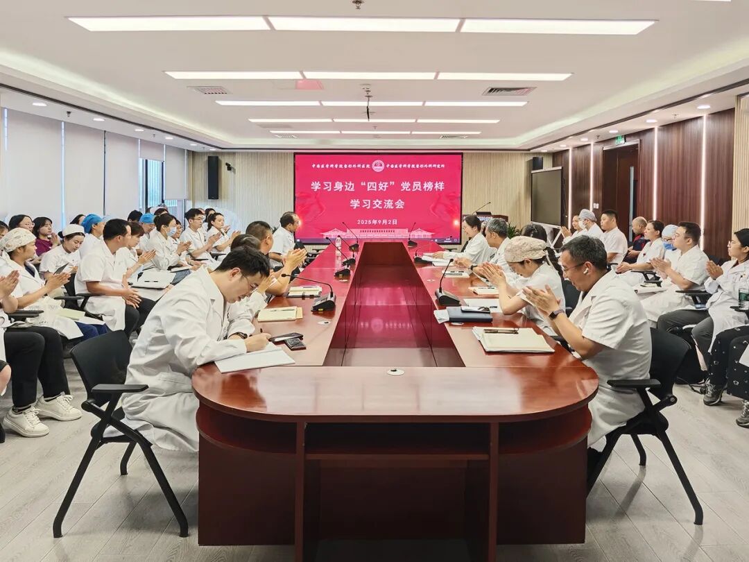 1758766379593.jpg 1758766379593.jpg