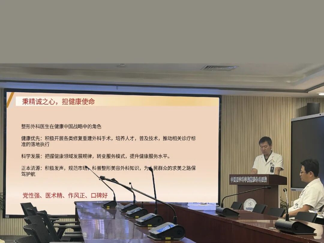 1758766418393.jpg 1758766418393.jpg