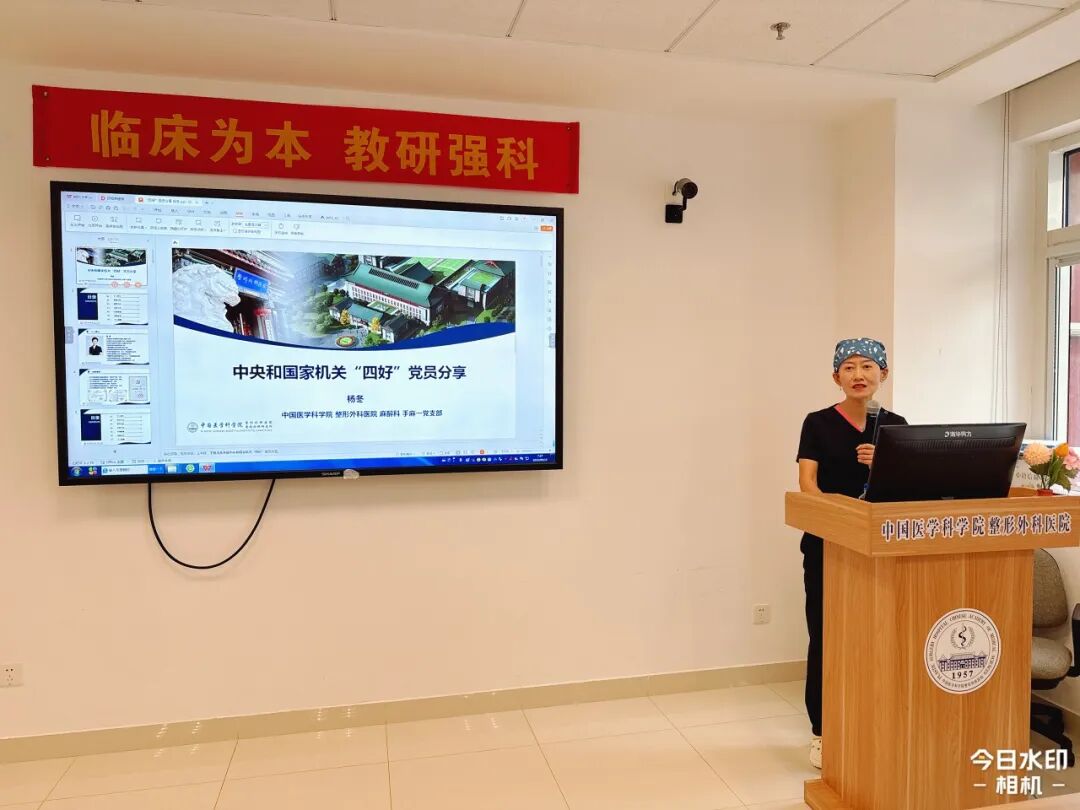 1758766447593.jpg 1758766447593.jpg