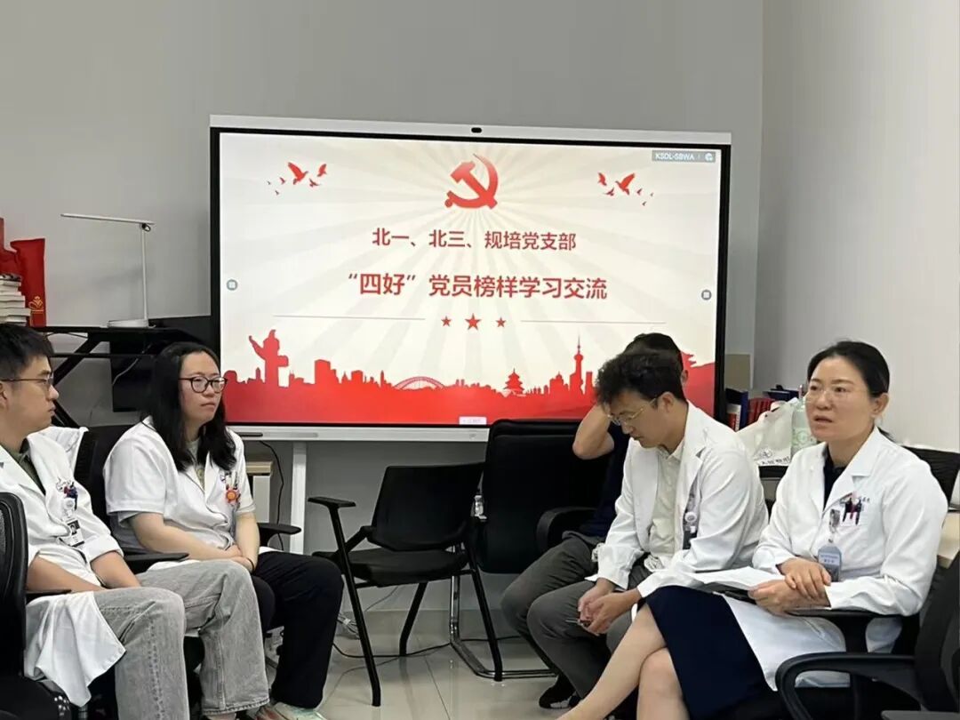 1758766488771.jpg 1758766488771.jpg