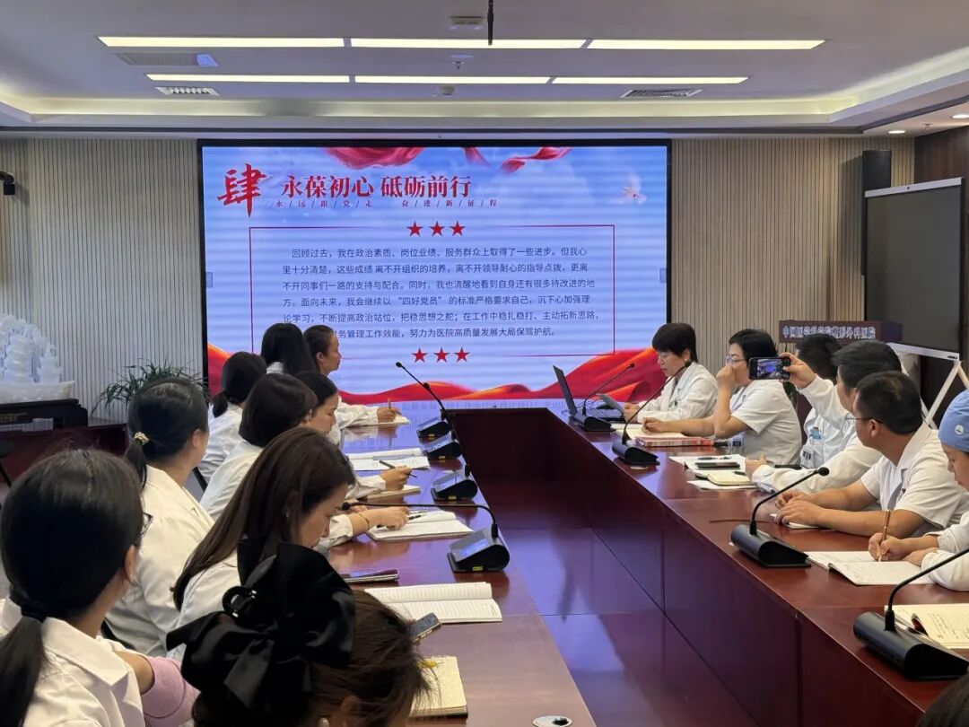 1758766525852.jpg 1758766525852.jpg