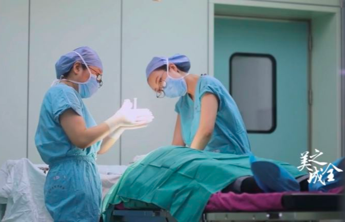 探秘血糖，破解健康密碼