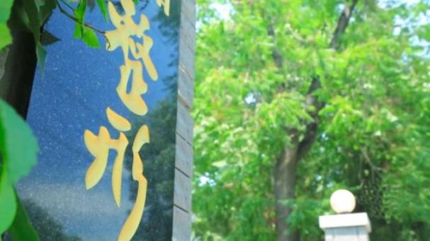 凝心聚力謀發(fā)展 述職奮進(jìn)啟新程 | 我院召開(kāi)職能與臨床醫(yī)技科室干部系列述職大會(huì)