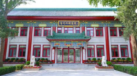 兒童近視防控別踩坑！這4個(gè)常見護(hù)眼誤區(qū)要避開