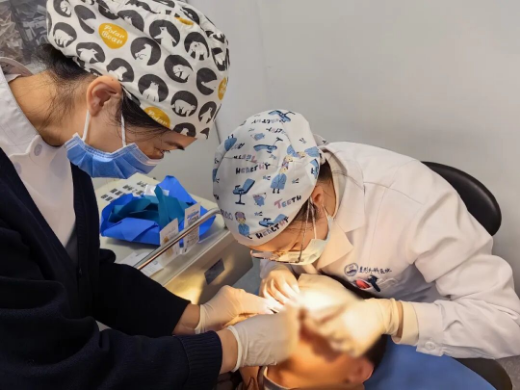 一馬當(dāng)先 急診先鋒 | 我院急診醫(yī)學(xué)中心馬年新春值守紀(jì)實(shí)